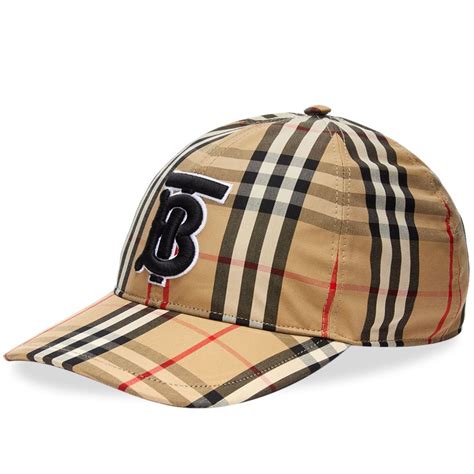 burberry caps|burberry cap price south africa.